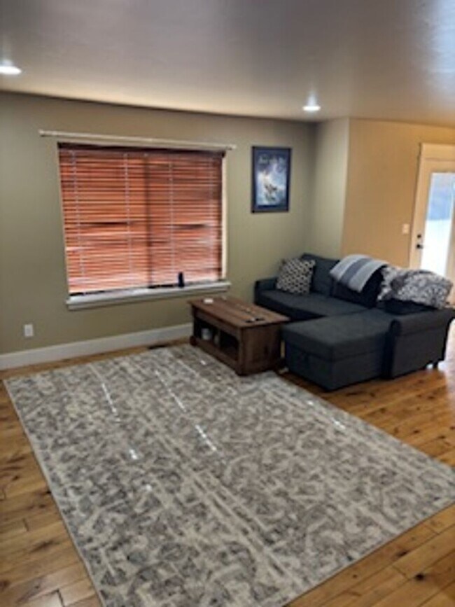 Building Photo - 2951 Warbler Way