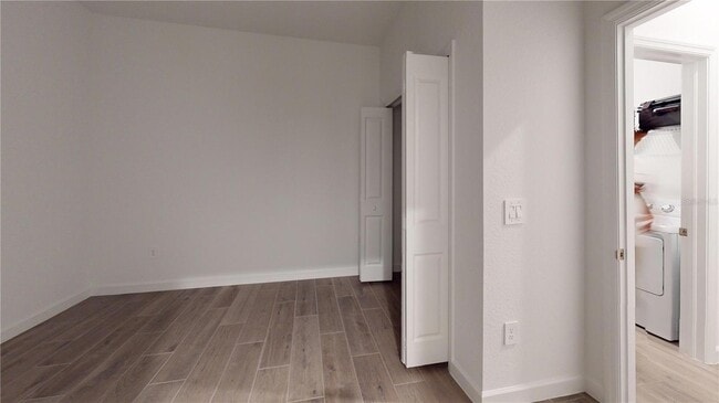 Building Photo - 8318 Waterscape Rd