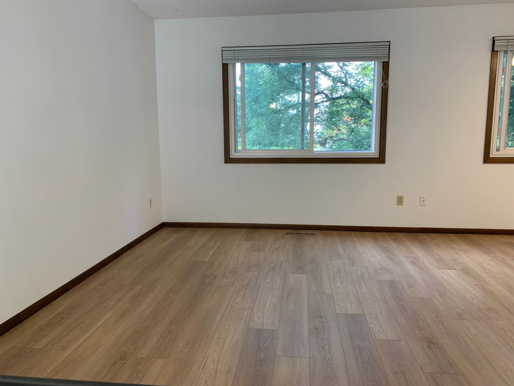 Upstairs Livingroom - 11101 Vessey Cir