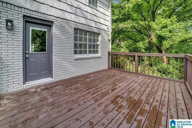 Building Photo - 1053 Ivy Creek Trail