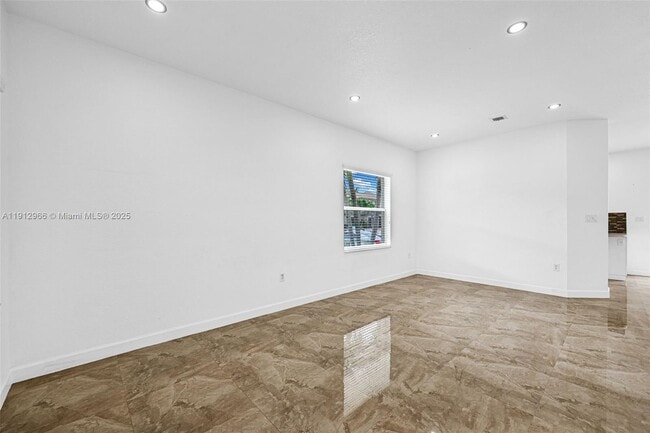 Building Photo - 22264 SW 93rd Ct