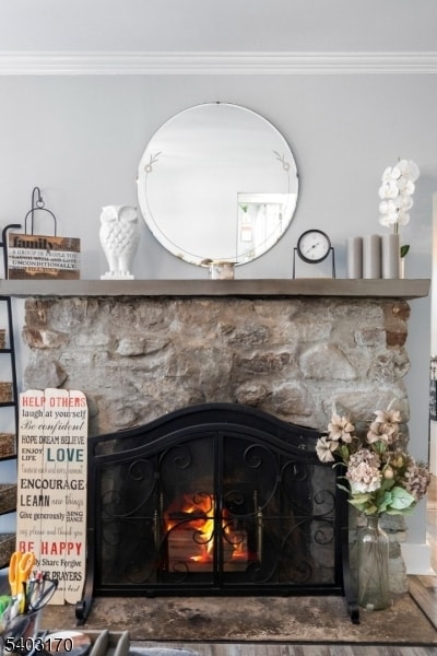 Building Photo - 49 Cliffside Trail