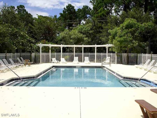 Building Photo - 14890 Pleasant Bay Ln