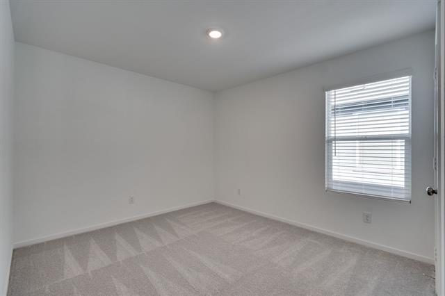 Building Photo - 3028 Burmese St