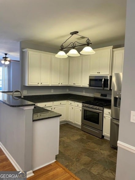 Building Photo - 4684 Liberty Square Dr