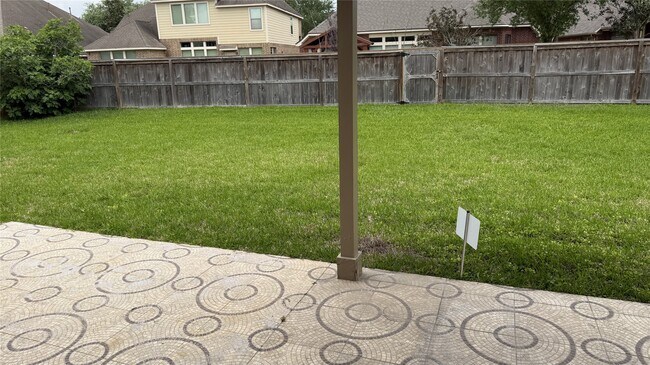 Building Photo - 13615 Evening Wind Dr