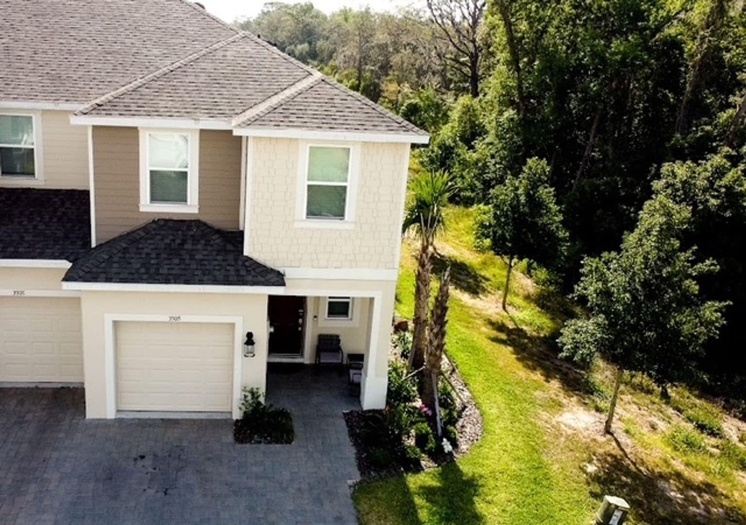 Building Photo - 3305 Whooping Crane Dr