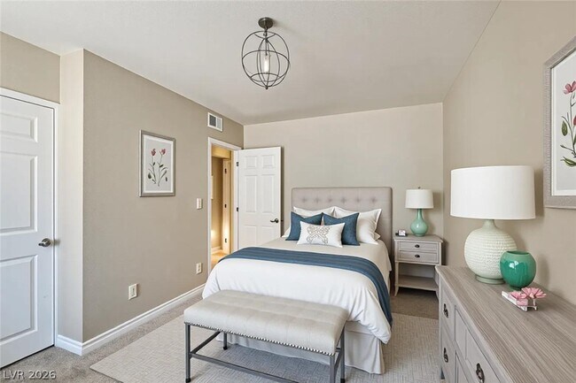 Building Photo - 4450 Sandy River Dr