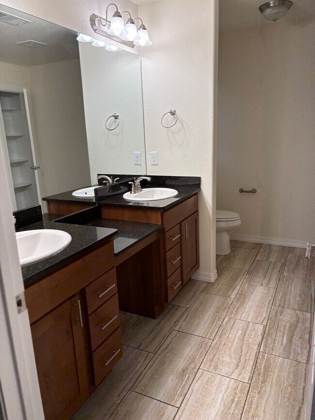 Building Photo - NEWER HOME - ALL APPLIANCES INCLUDED - LARGE FENCED IN BACKYARD