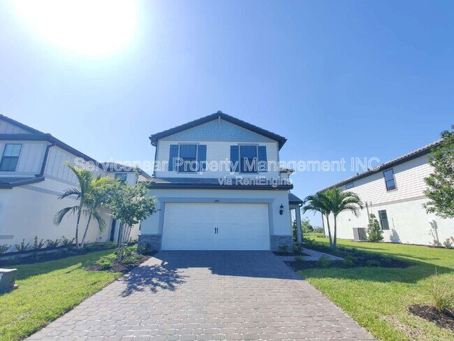 Building Photo - 6140 Baywood Ct