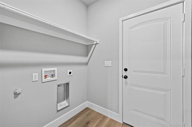 Building Photo - 6147 Shawnee Dr