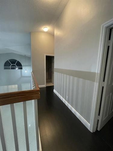 Building Photo - 6235 Vista Del Mar