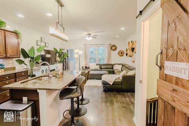 Building Photo - 177 Olde Towne Way