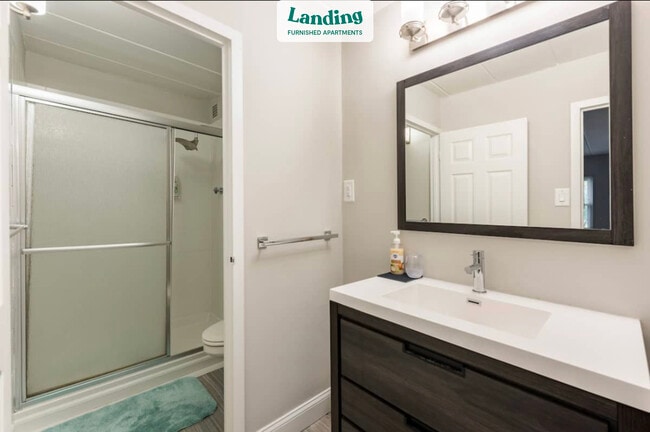 Building Photo - 801 Cooper Landing Rd