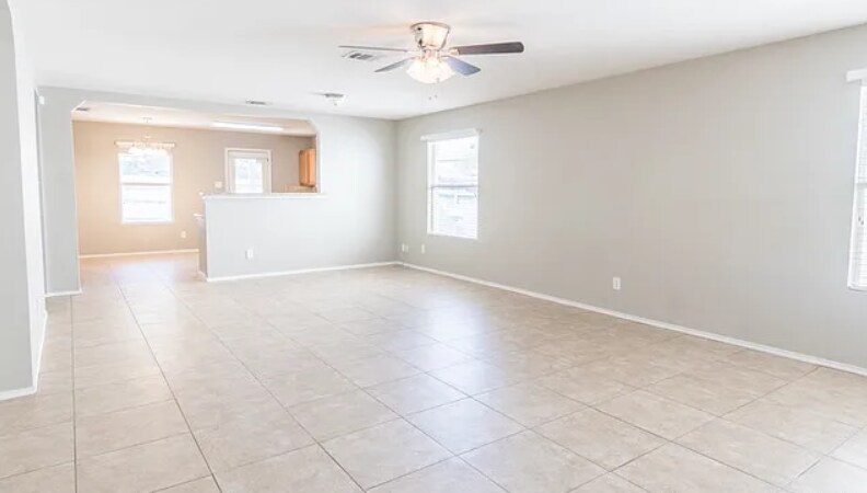 Building Photo - 1706 Twilight Bluff