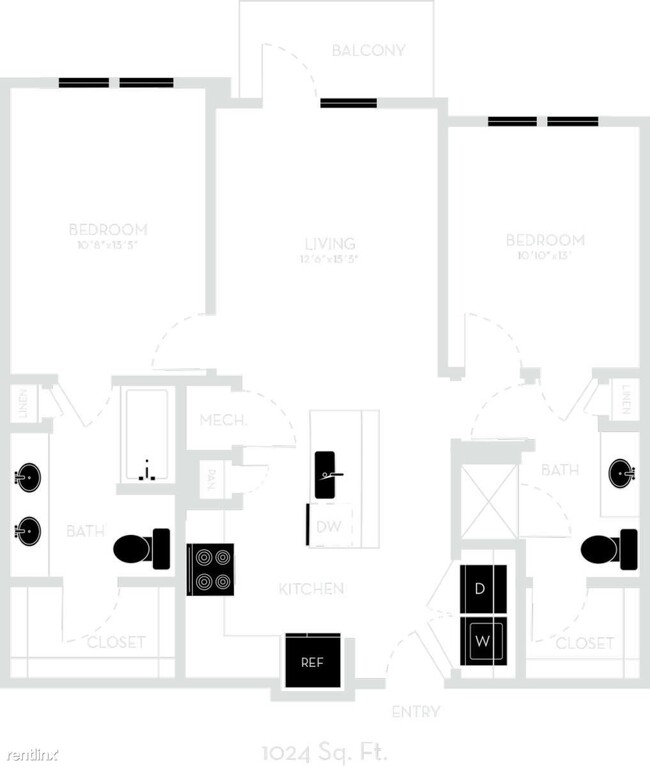 Building Photo - 2 br, 2 bath Condo - 1775 State 26 Highway...