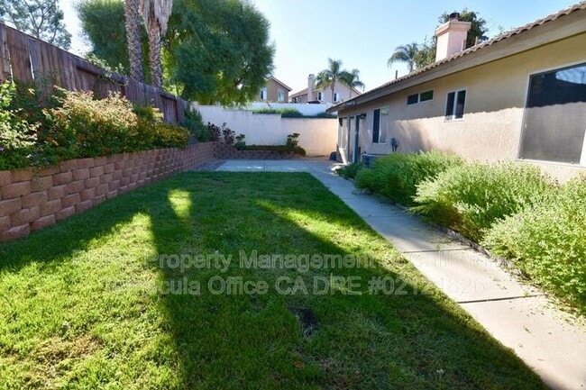 Building Photo - 39588 Bainbridge Cir