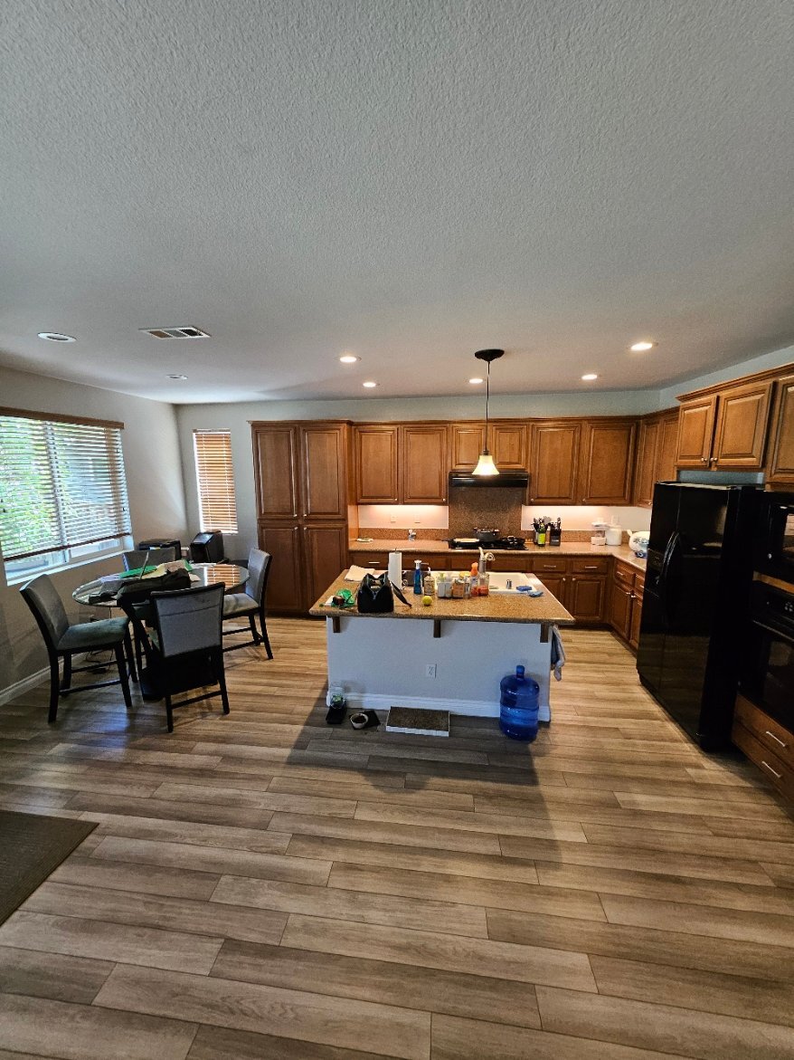 Building Photo - 14024 Tiger Lily Ct