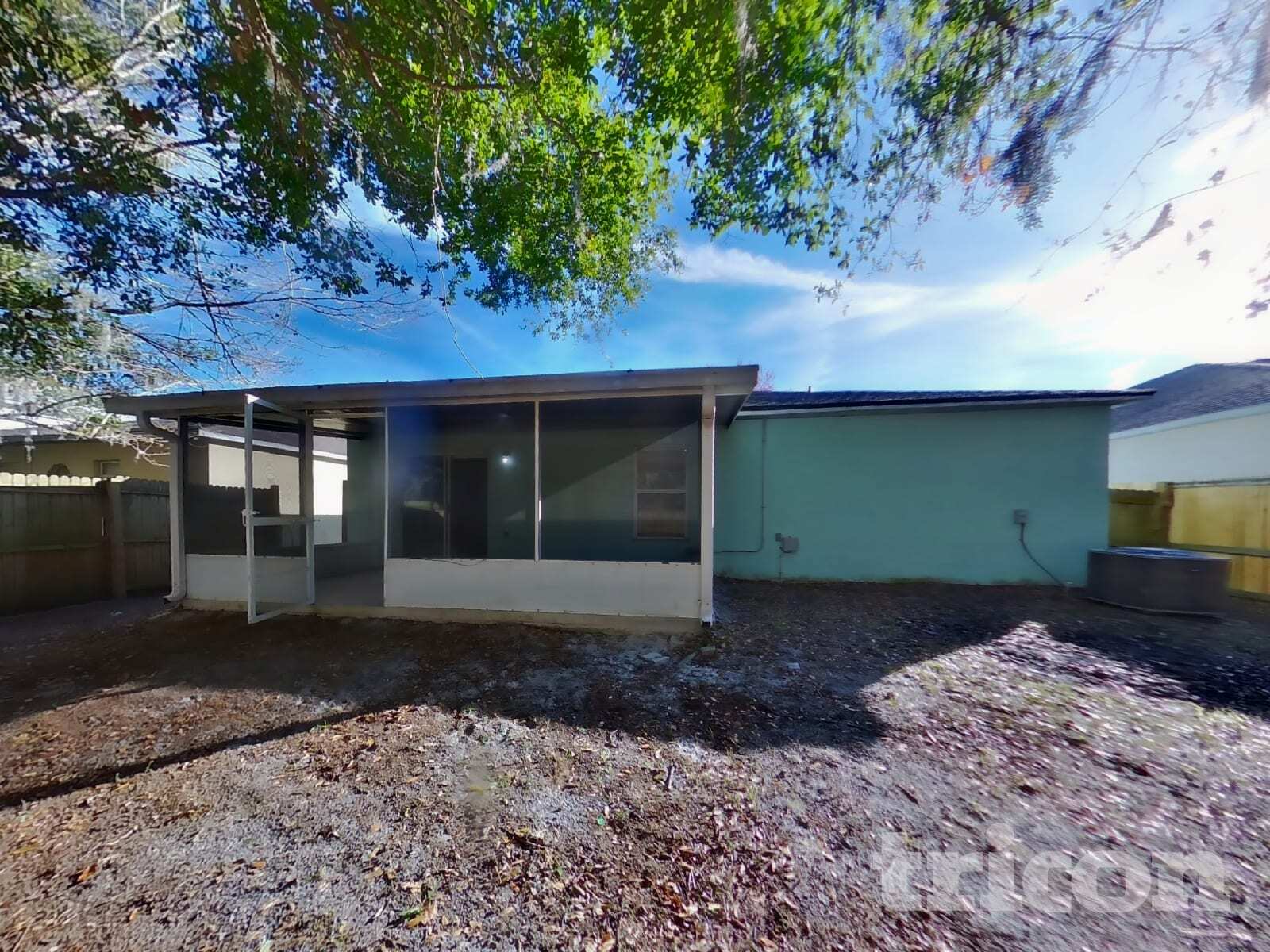 Building Photo - 7439 Lawn Tennis Ln