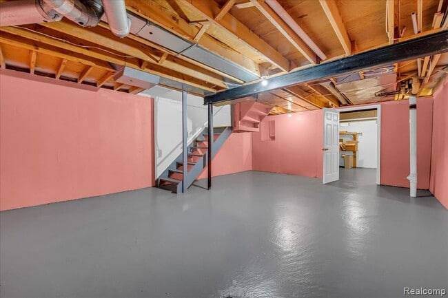 Building Photo - 13426 Denver Cir E