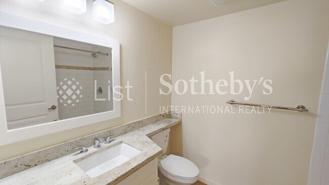 Building Photo - Cove Waikiki #A406 | Honolulu, HI