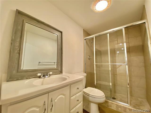 Building Photo - 5780 S Hannibal Way