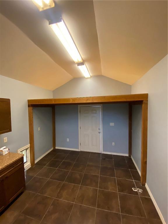 Building Photo - 680 Grant Harris Rd