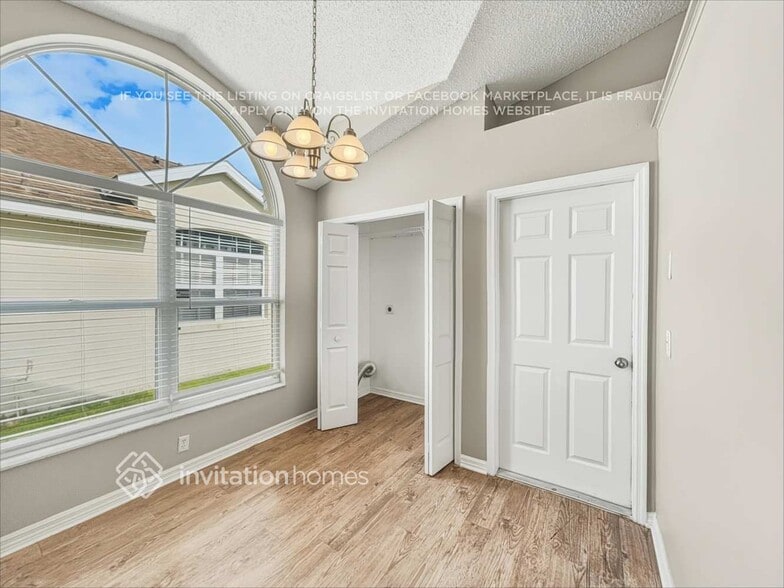 Building Photo - 12864 Maribou Cir
