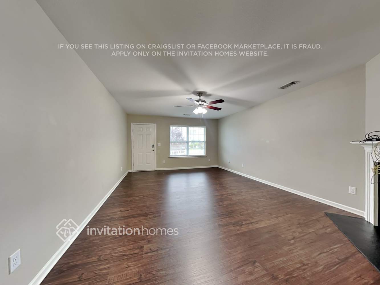 Building Photo - 1028 Sundance Dr
