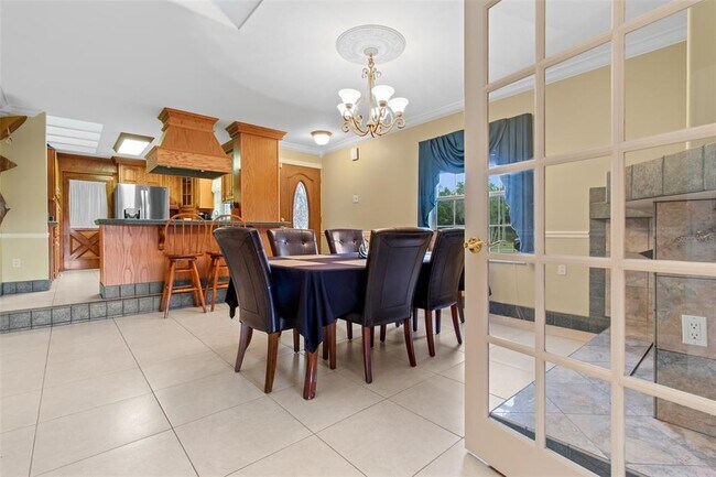 Building Photo - 36740 Shore Dr