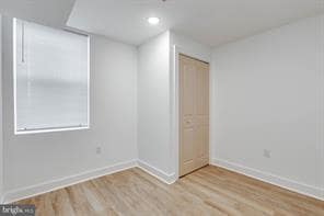 Building Photo - 2123 N Franklin St