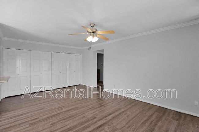 Building Photo - 3600 Hayden Rd