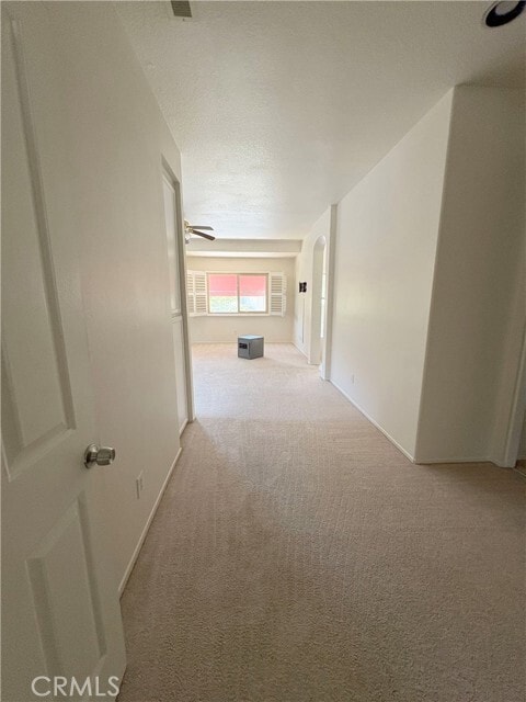 Building Photo - 2018 Villa Del Lago Dr