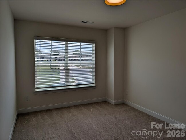 Building Photo - 6324 Keeton Ln