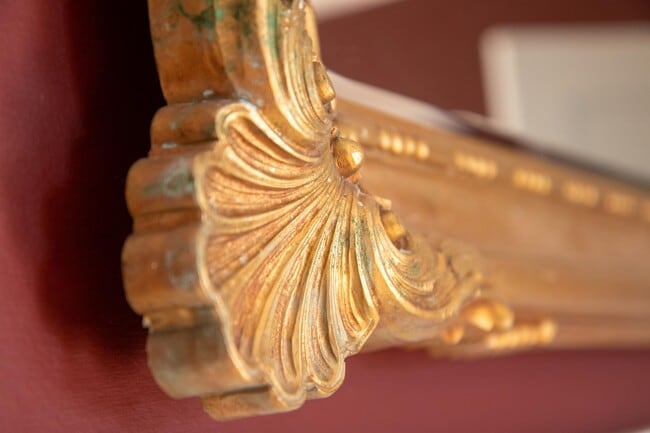 Building Photo - 37 Main Rd N