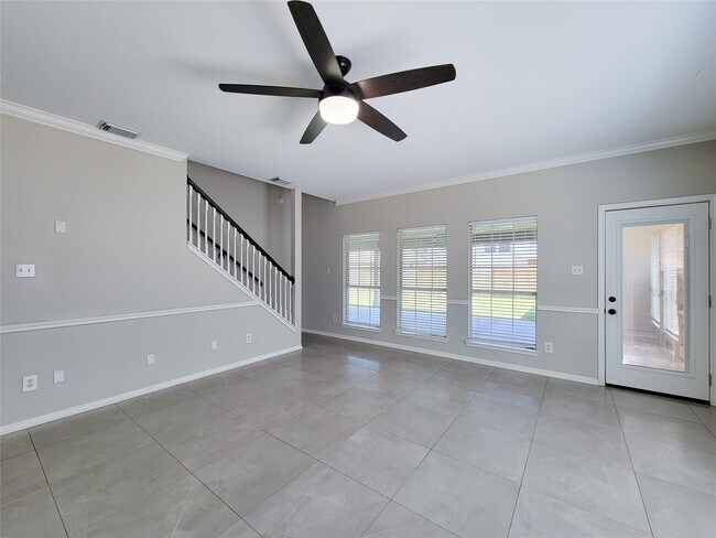 Building Photo - 20711 Mansfield Bay Ln