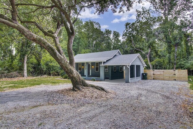 Building Photo - 219 County Rd S-18-342