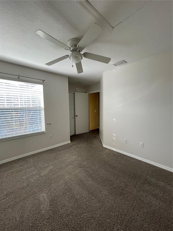 Building Photo - 343 Caribbean Dr