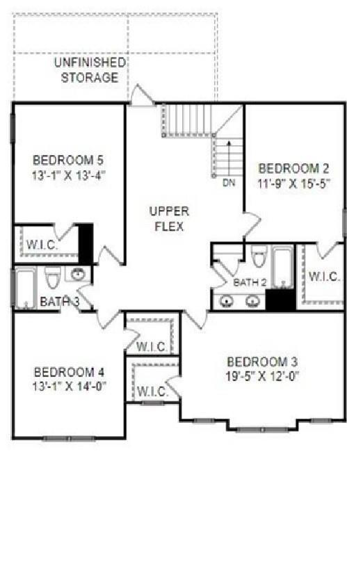 Building Photo - 3174 Laurel Brk Dr