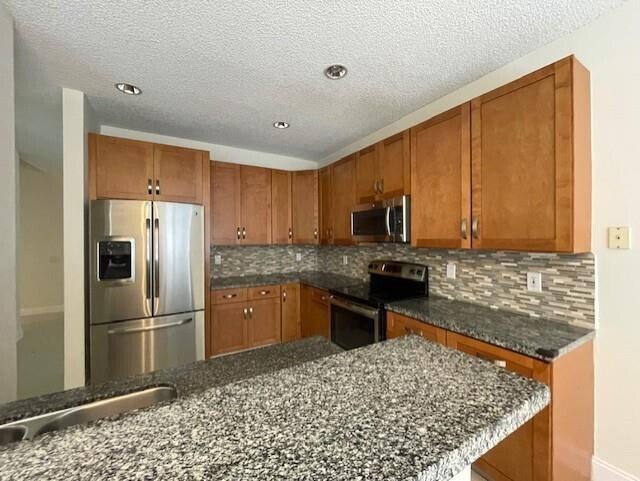 Building Photo - 1156 Chinaberry Dr