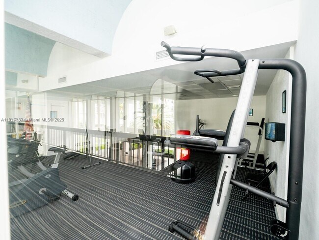 Building Photo - 496 NW 165th St