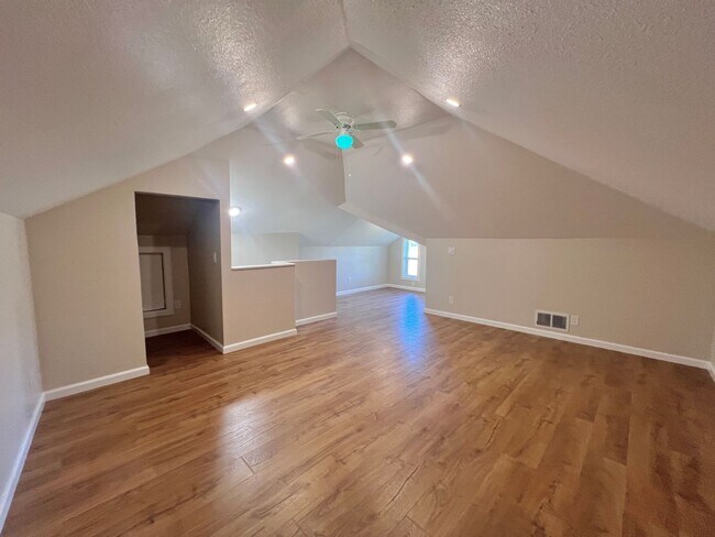 Building Photo - 1515 Stony Point Rd