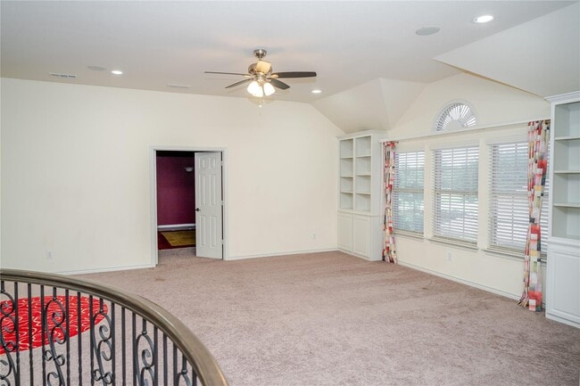 Building Photo - 14785 Palm Desert Ln