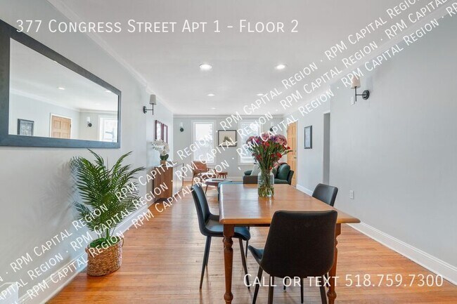 Building Photo - 377 Congress St