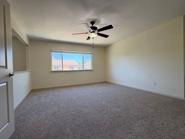 Building Photo - 5454 Gold Creek Cir