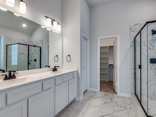 Building Photo - 6209 White Creek Drive