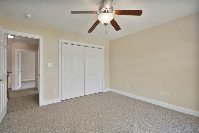 Building Photo - 2813 Franciscan Dr