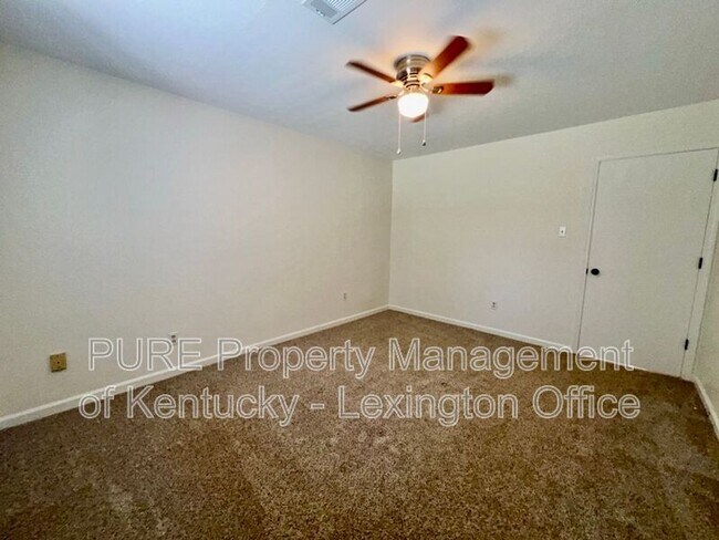 Building Photo - 1212 Fenwick Rd