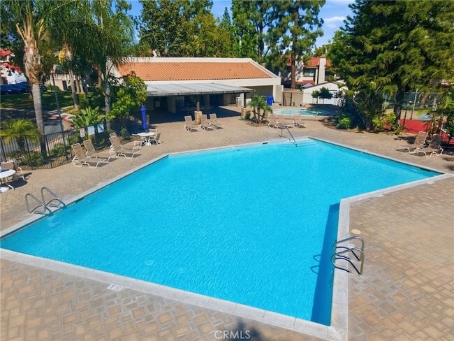 Building Photo - 9869 Galena Ct