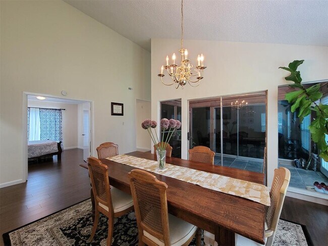 Building Photo - 2914 Waypark Dr